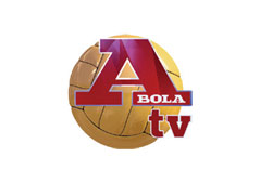 Abola TV