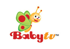 Baby TV