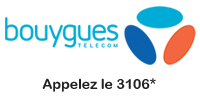 Bouygues Telecom