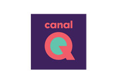 Canal Q