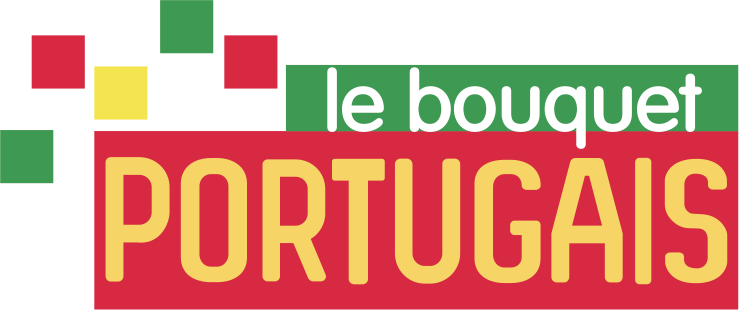 Le Bouquet Portugais