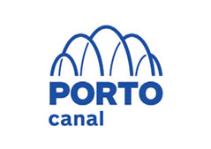 Porto Canal