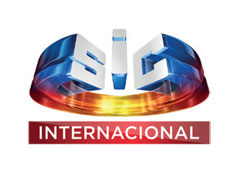 SIC Internacional