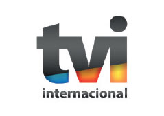 TVI Internacional