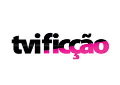 tvificçao